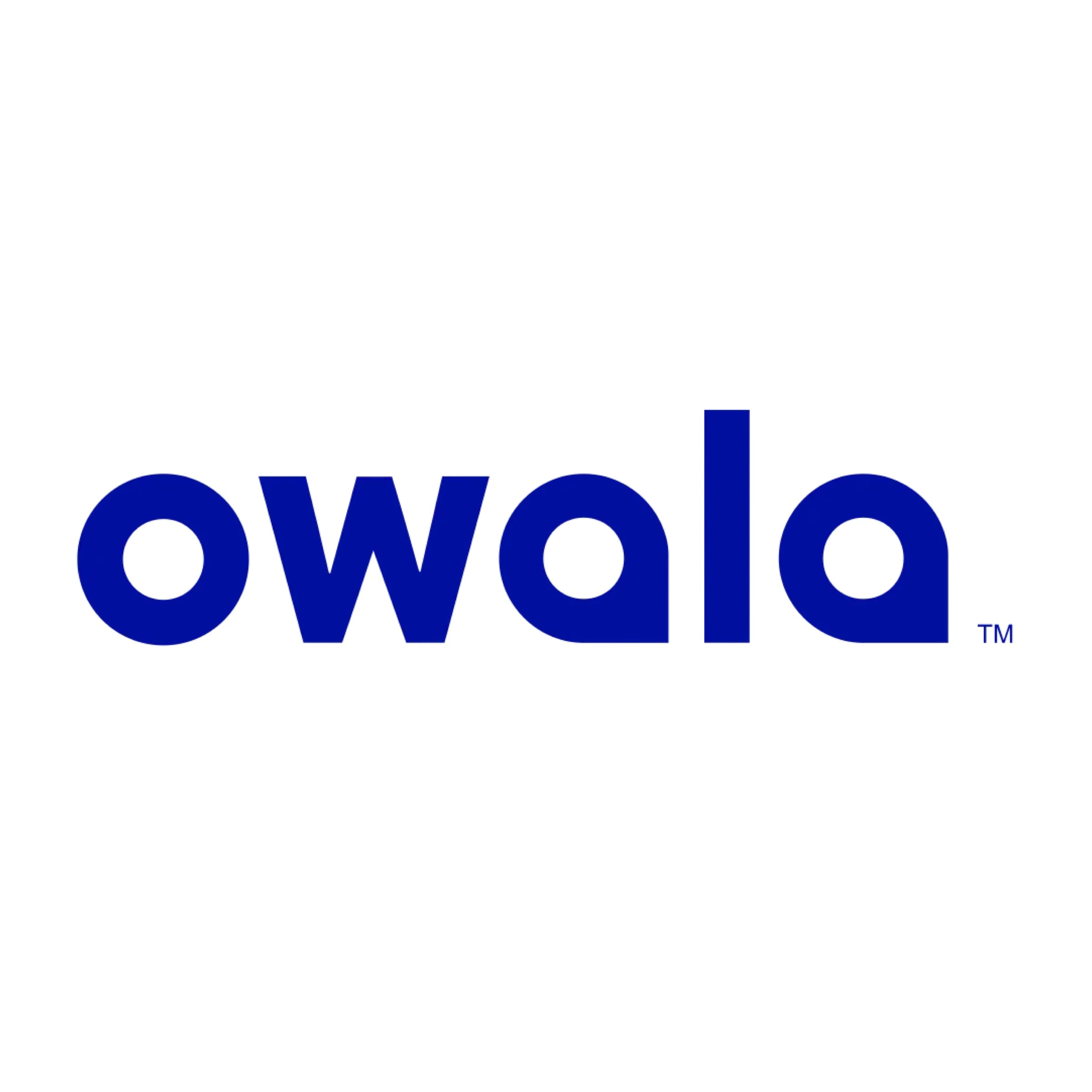 Owala - Mrs. Porter