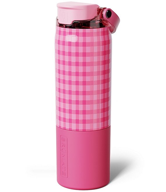Brumate Rise 25oz 35oz Leakproof Water Bottle