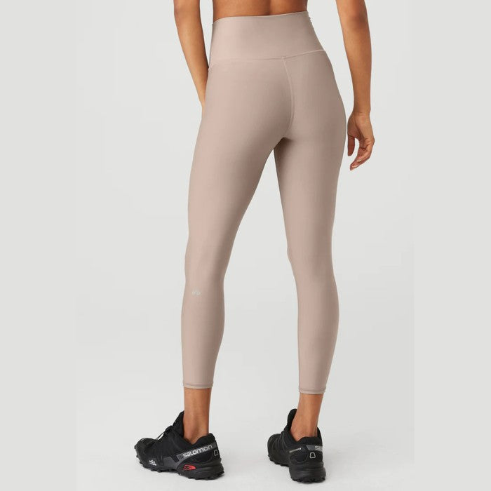 Alo Yoga 7/8 High Waist Airlift Legging