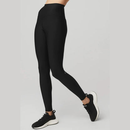 Alo Yoga High Waist Airlift Legging