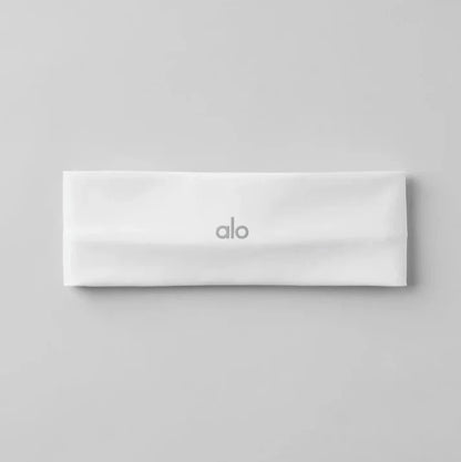 Alo Yoga Airlift Headband