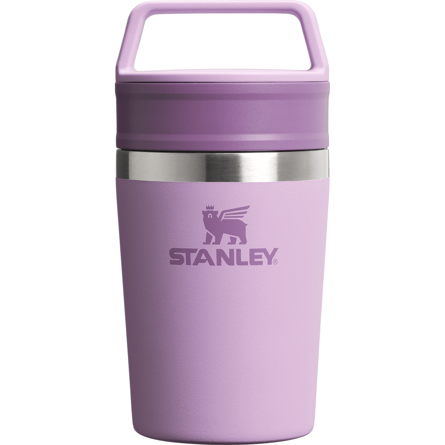 Stanley Cafe-to-Go Travel Mug