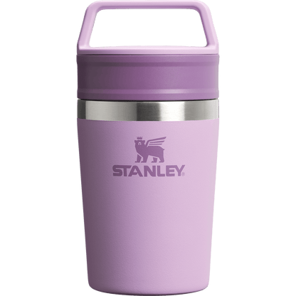 Stanley Cafe-to-Go Travel Mug