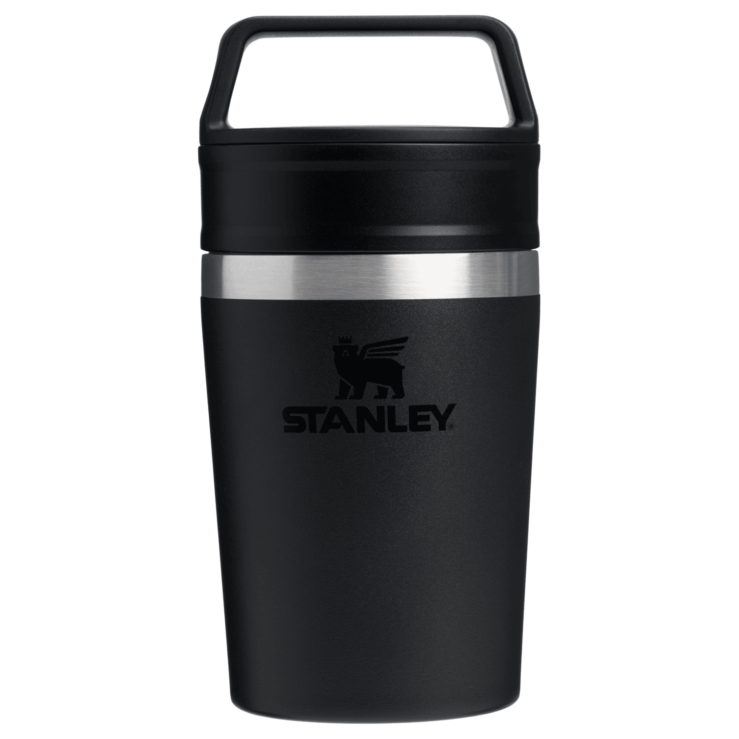 Stanley The Cafe-to-Go Travel Mug – Mrs. Porter