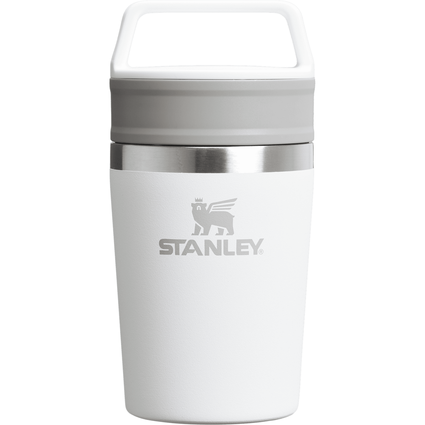 Stanley Cafe-to-Go Travel Mug