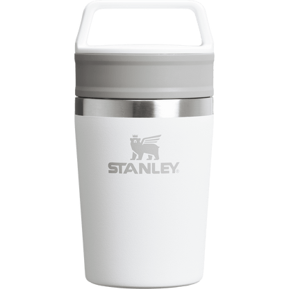 Stanley Cafe-to-Go Travel Mug