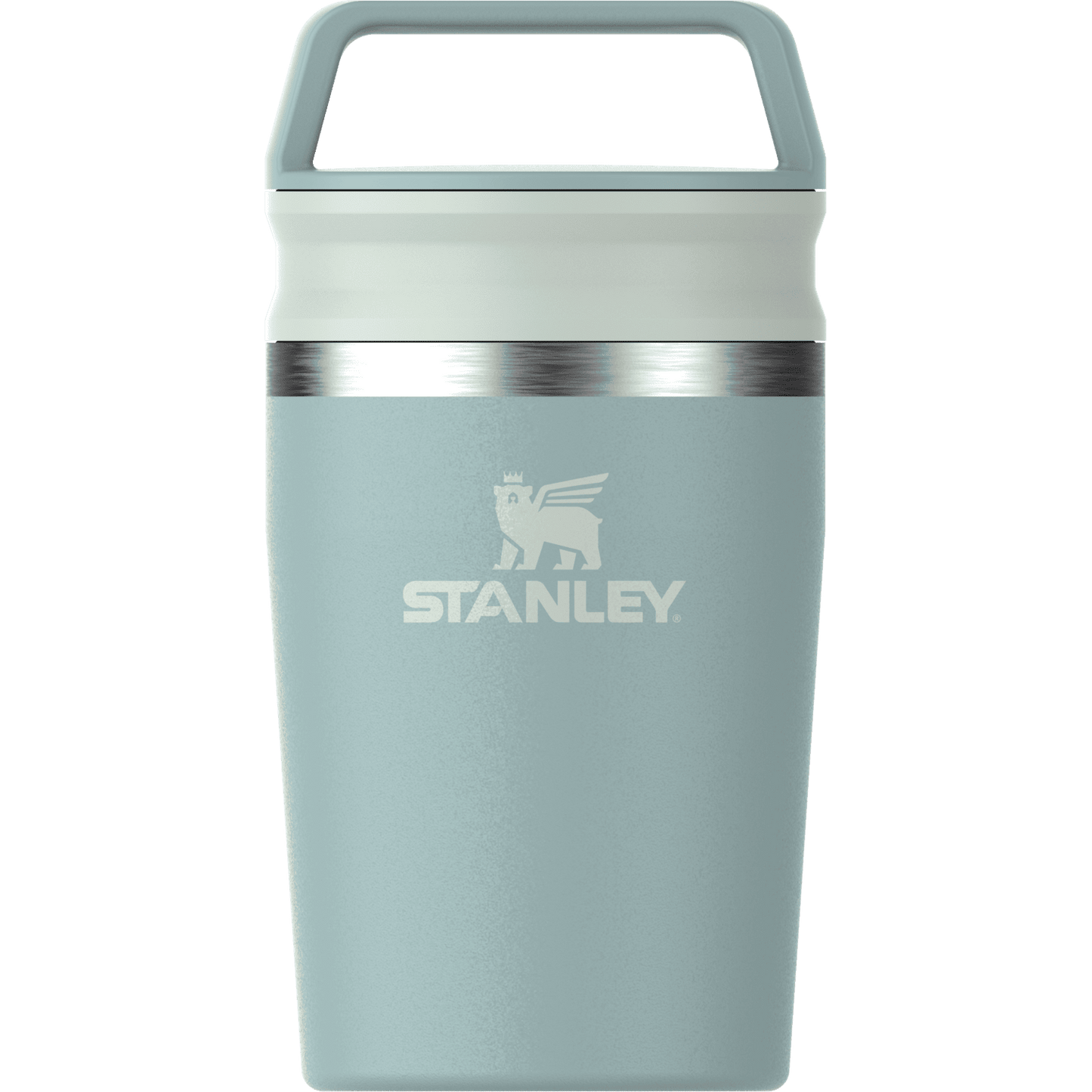 Stanley Cafe-to-Go Travel Mug