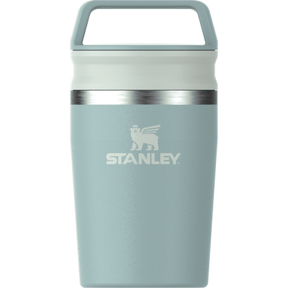 Stanley Cafe-to-Go Travel Mug