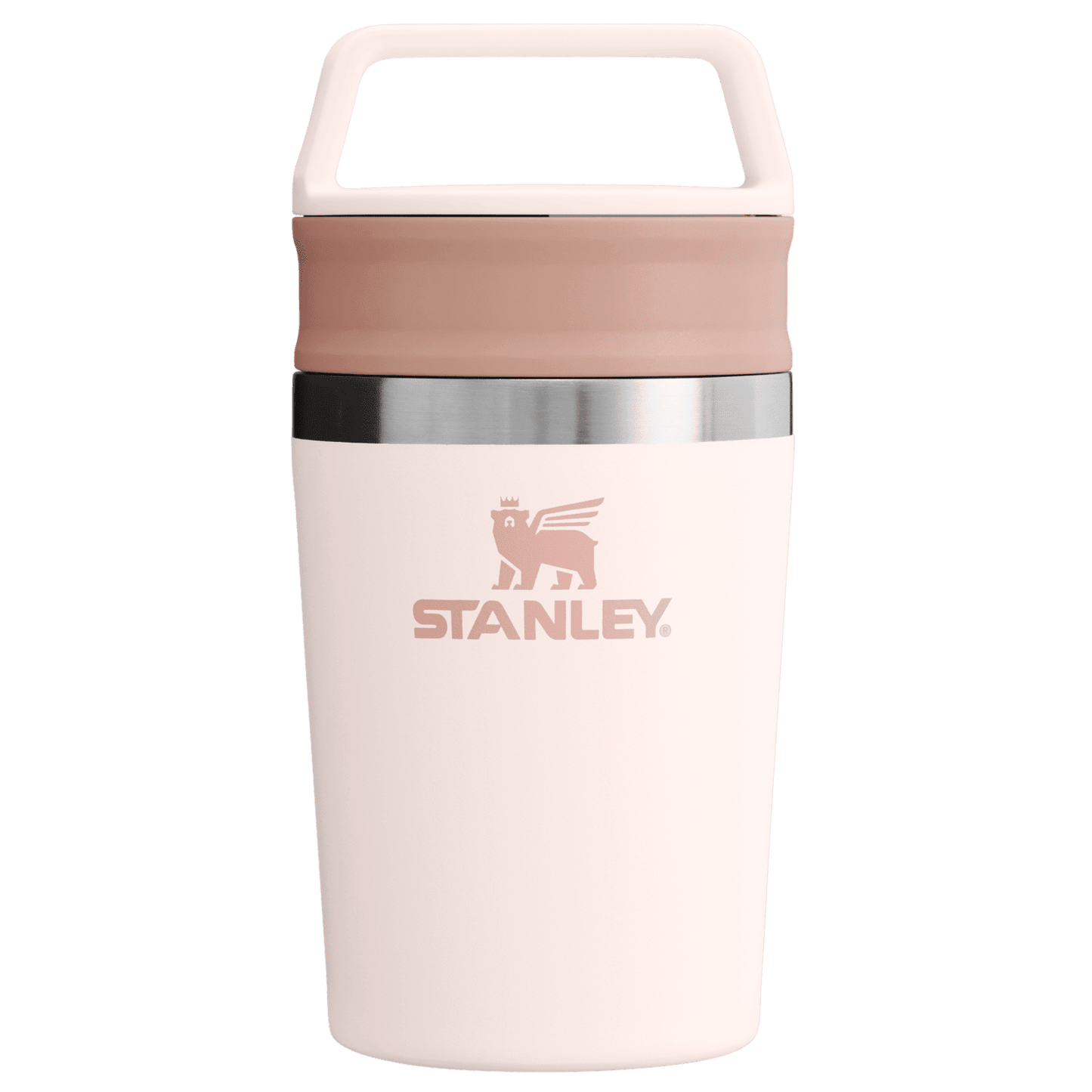 Stanley Cafe-to-Go Travel Mug