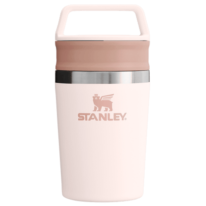 Stanley Cafe-to-Go Travel Mug