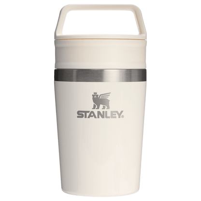 Stanley Cafe-to-Go Travel Mug