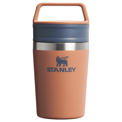 Stanley Cafe-to-Go Travel Mug