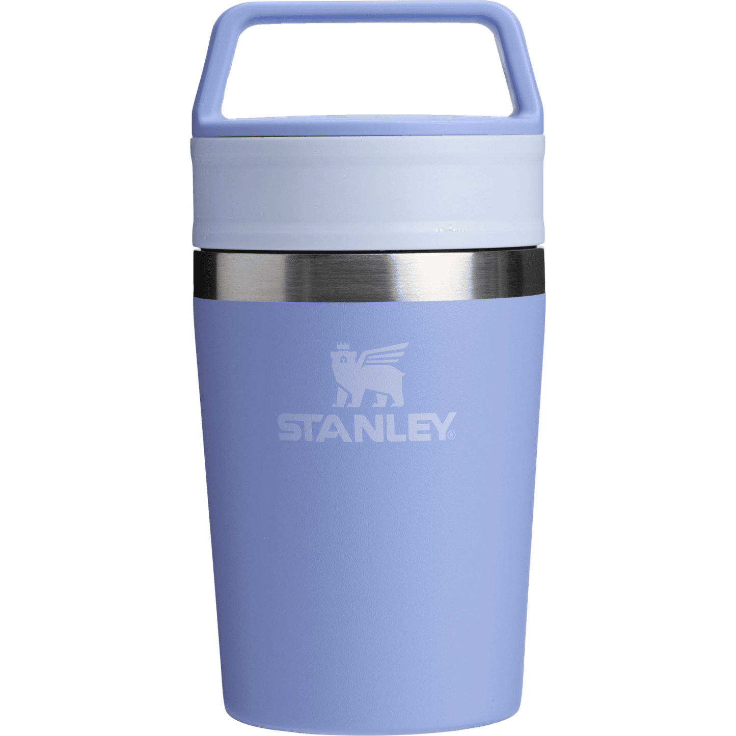 Stanley Cafe-to-Go Travel Mug