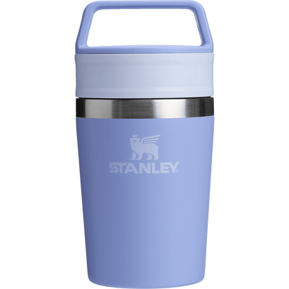 Stanley Cafe-to-Go Travel Mug