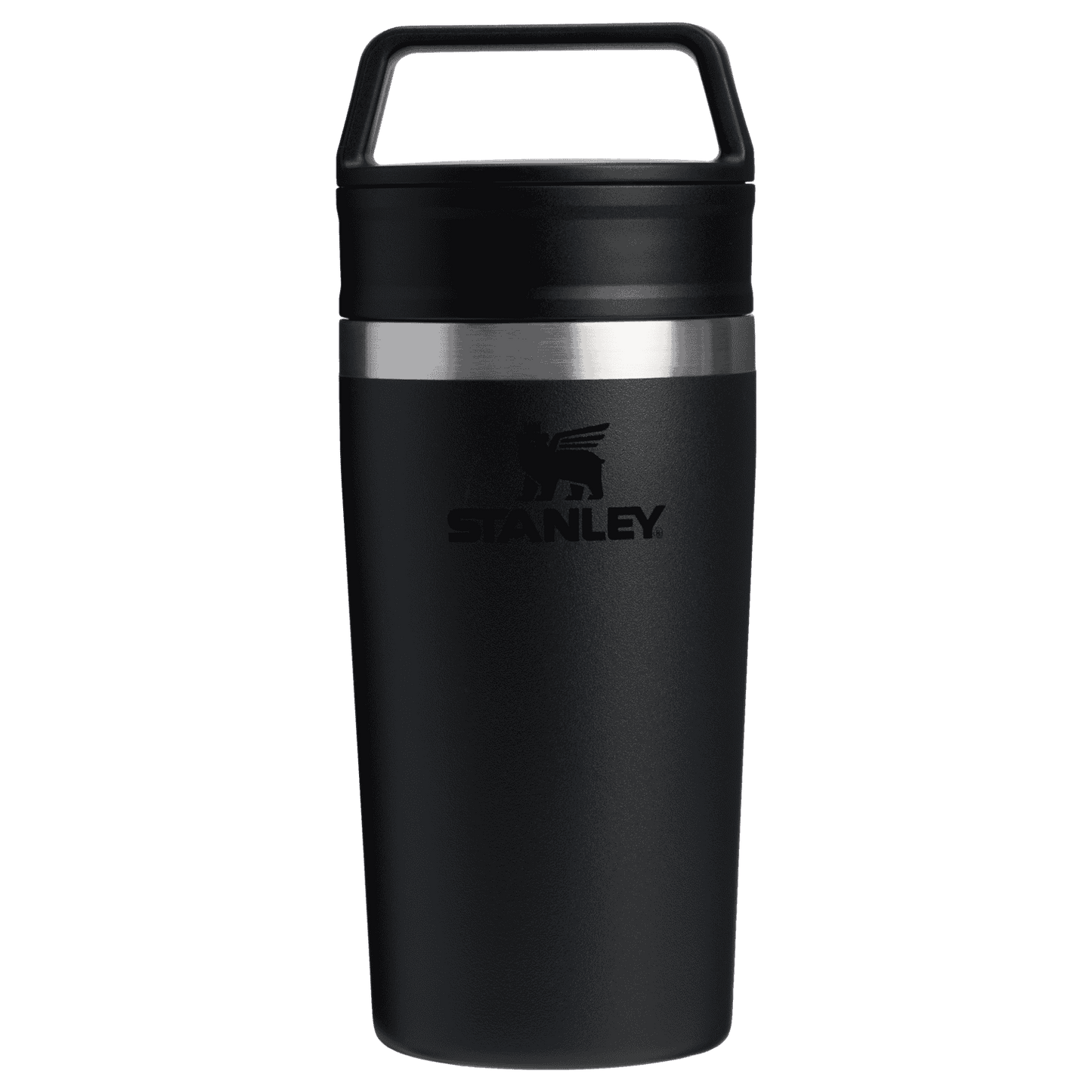 Stanley Cafe-to-Go Travel Mug