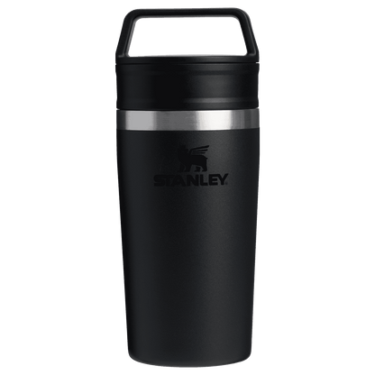 Stanley Cafe-to-Go Travel Mug
