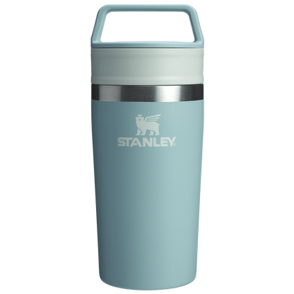 Stanley Cafe-to-Go Travel Mug