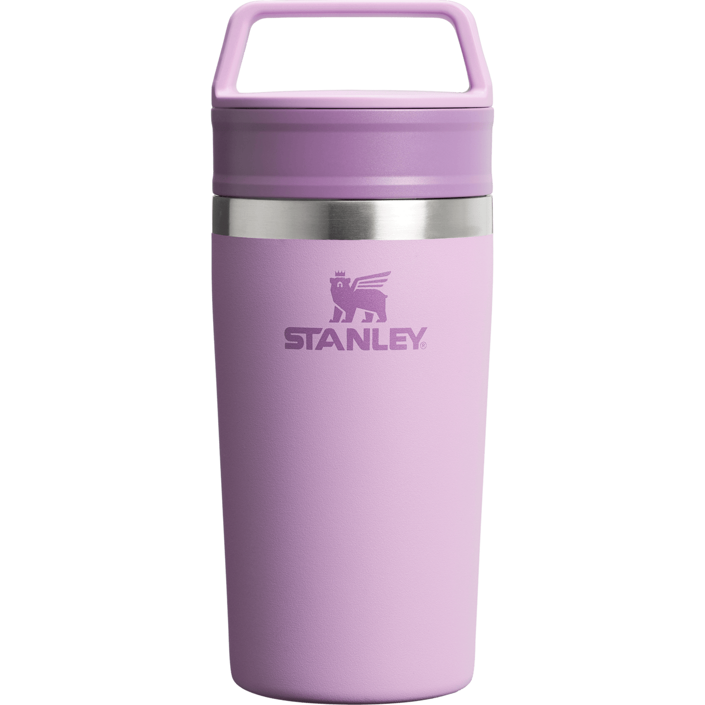 Stanley Cafe-to-Go Travel Mug