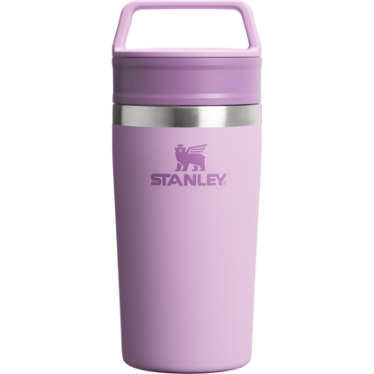 Stanley Cafe-to-Go Travel Mug