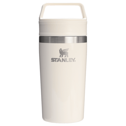 Stanley Cafe-to-Go Travel Mug