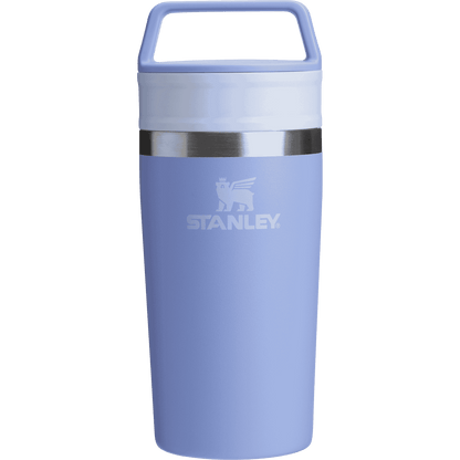 Stanley Cafe-to-Go Travel Mug