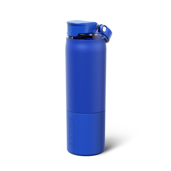 Brumate Rise 25oz 35oz Leakproof Water Bottle