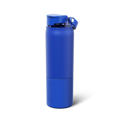 Brumate Rise 25oz 35oz Leakproof Water Bottle