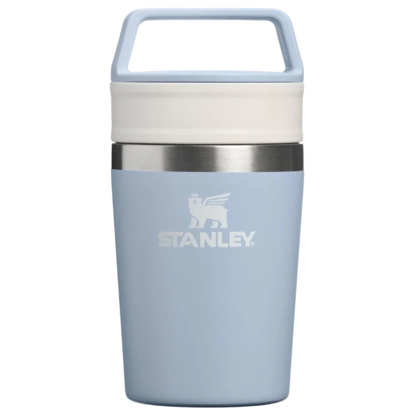 Stanley The Cafe-to-Go Travel Mug