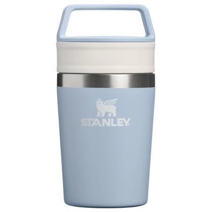 Stanley The Cafe-to-Go Travel Mug