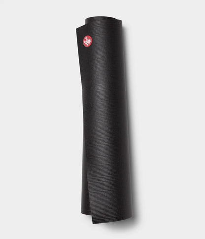 Manduka PRO 6mm Yoga Mat