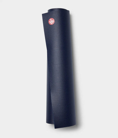 Manduka PRO 6mm Yoga Mat