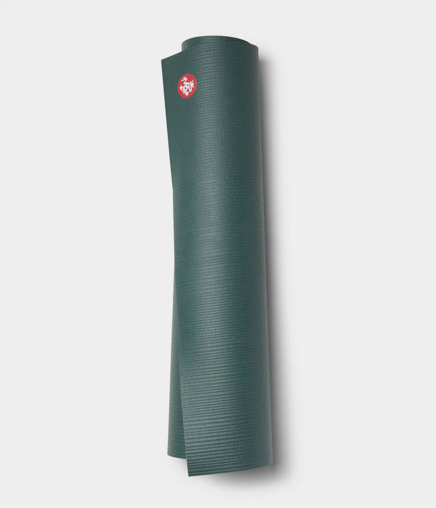 Manduka PRO 6mm Yoga Mat