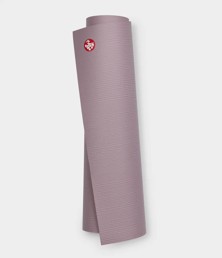 Manduka PRO 6mm Yoga Mat