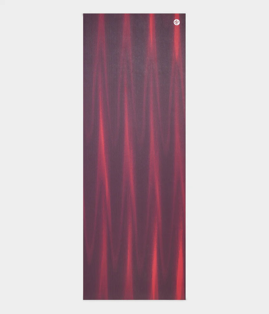 Manduka PRO 6mm Yoga Mat