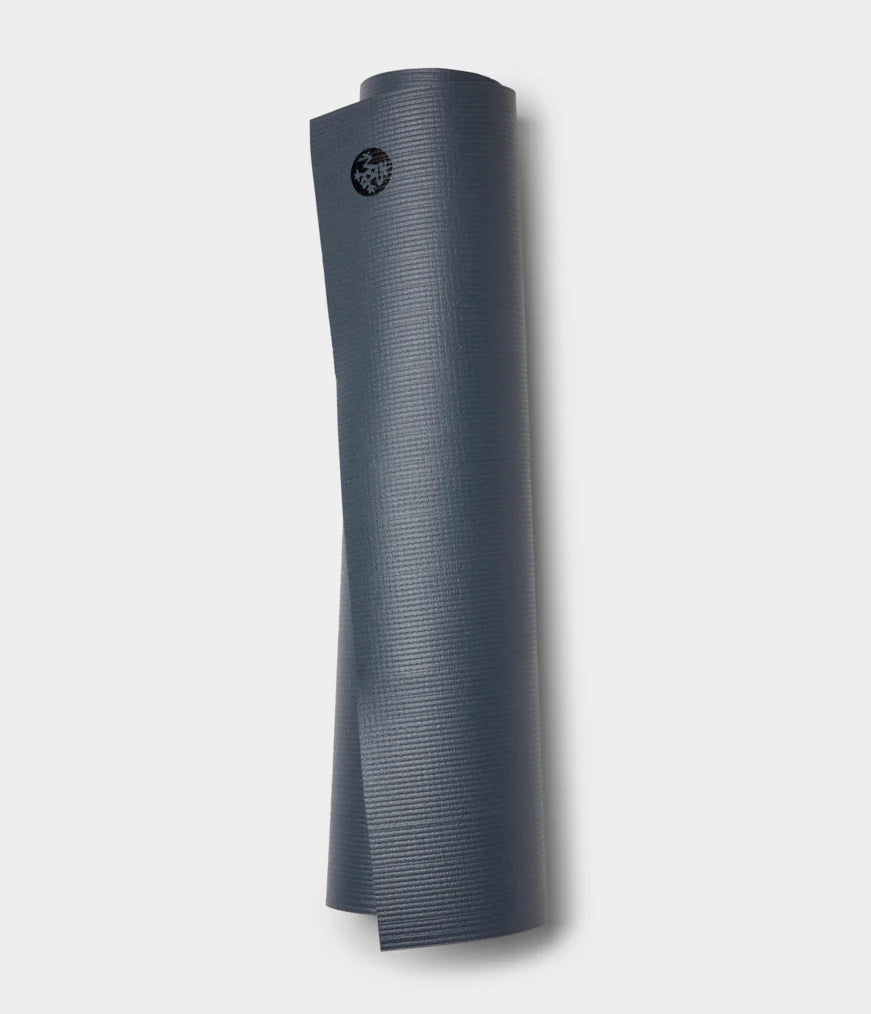 Manduka PRO 6mm Yoga Mat