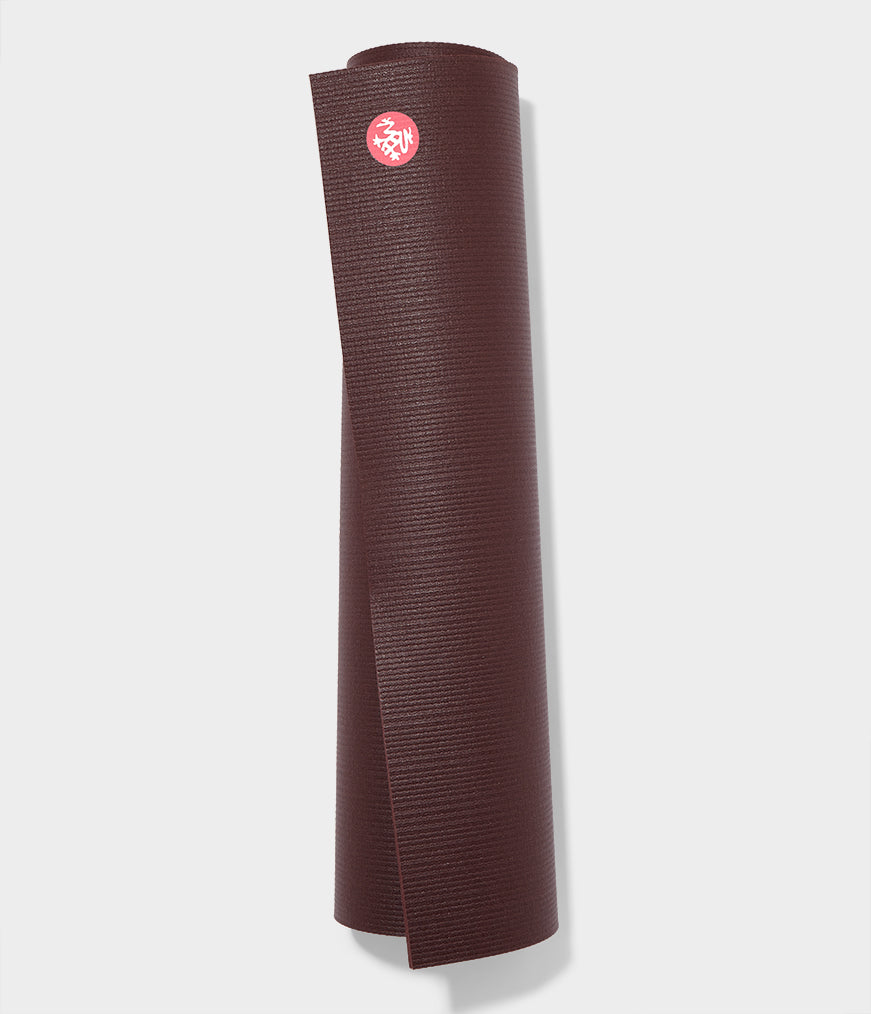 Manduka PRO 6mm Yoga Mat