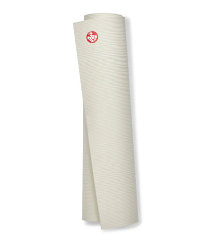 Manduka PRO 6mm Yoga Mat