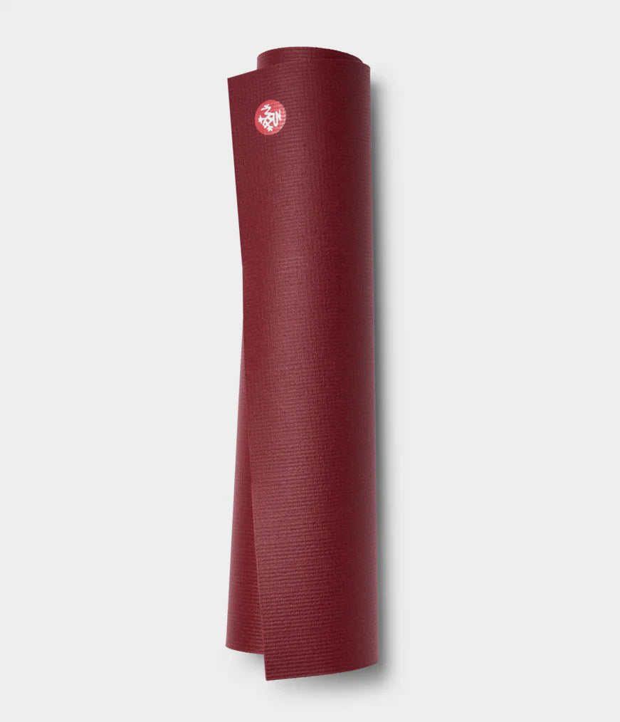 Manduka PRO 6mm Yoga Mat