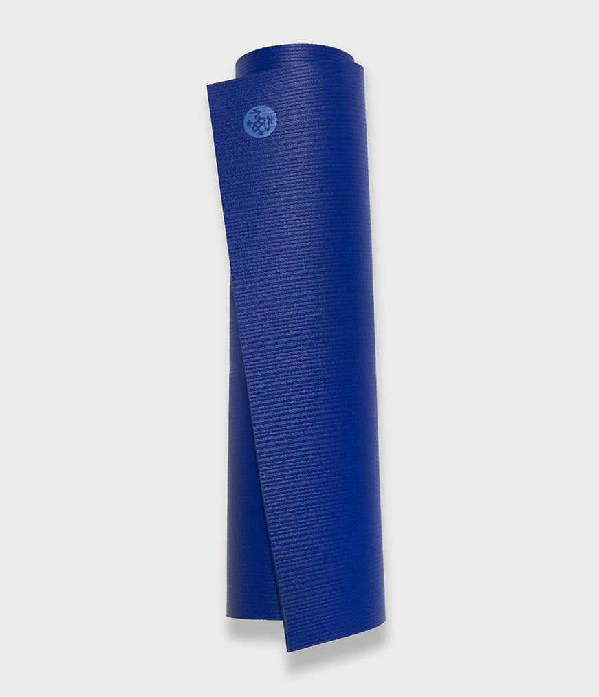 Manduka PRO 6mm Yoga Mat