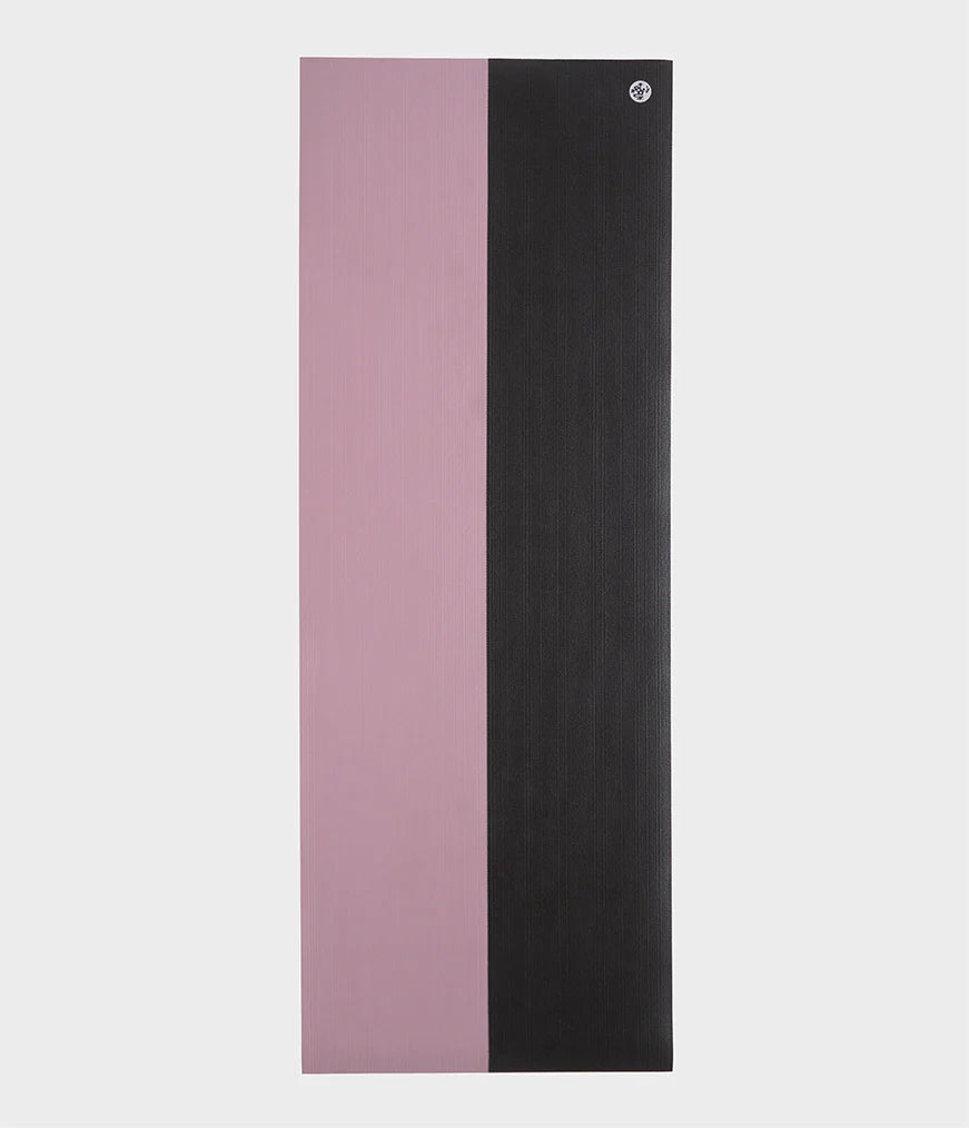 Manduka PRO 6mm Yoga Mat