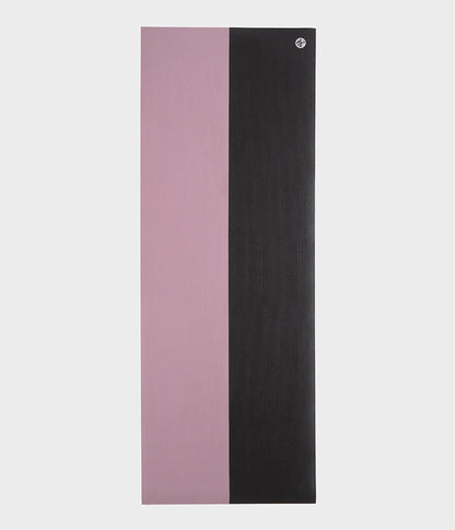 Manduka PRO 6mm Yoga Mat