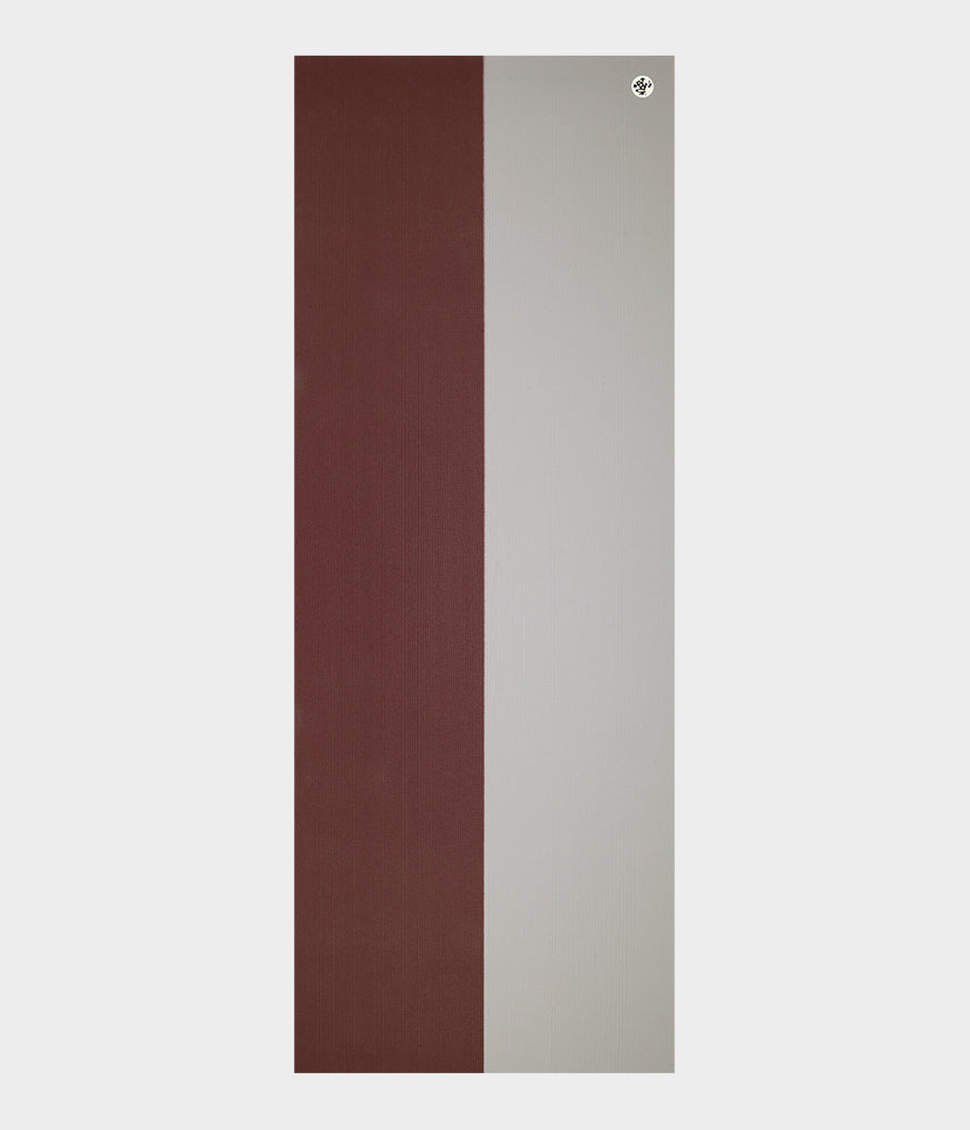 Manduka PRO 6mm Yoga Mat