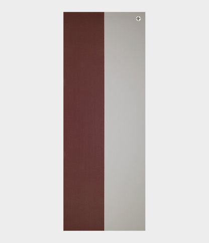 Manduka PRO 6mm Yoga Mat