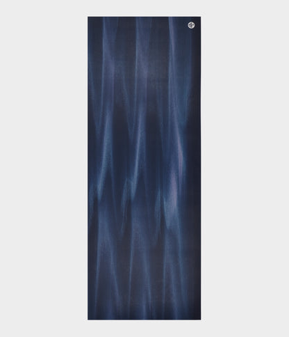 Manduka PRO 6mm Yoga Mat