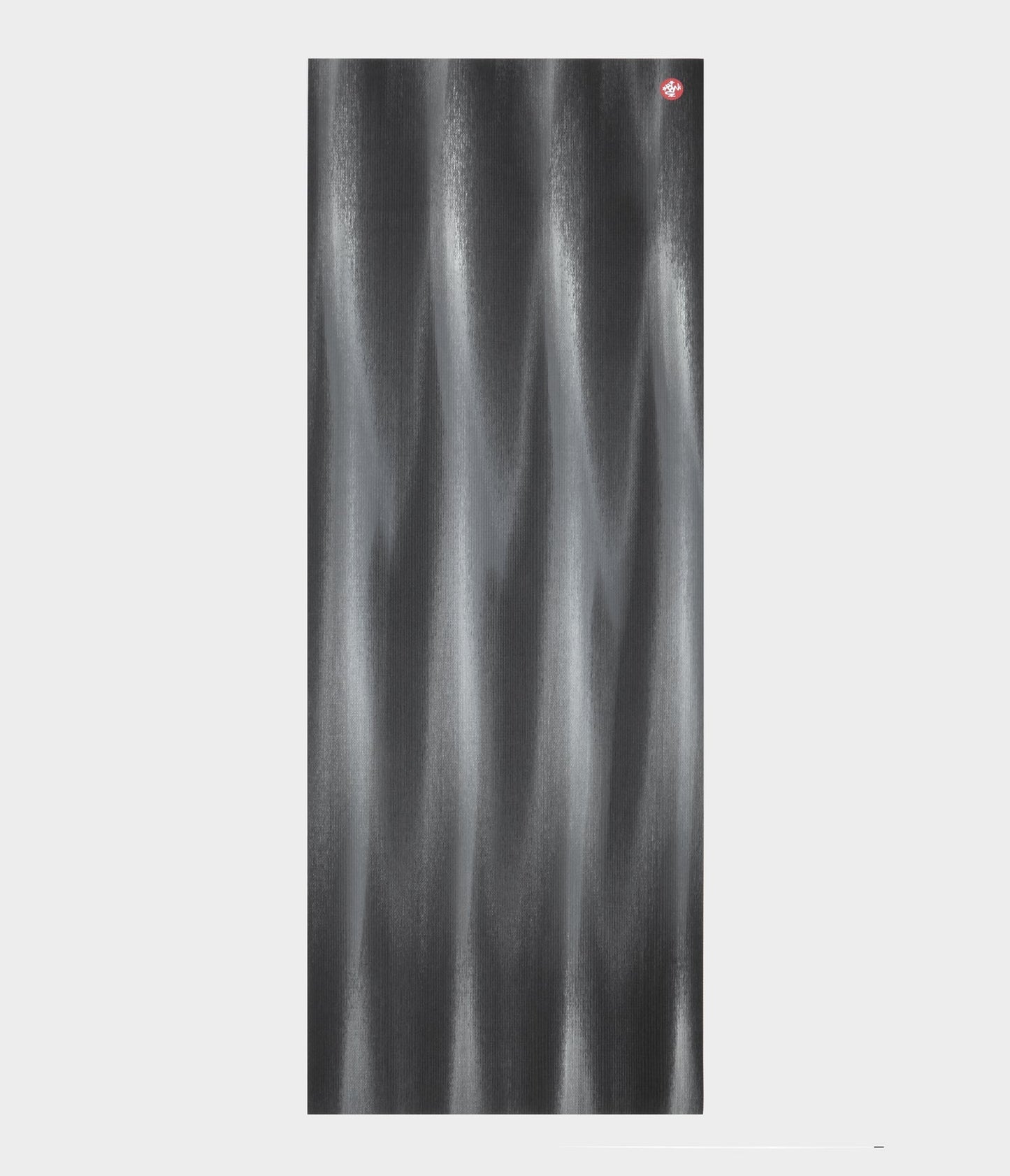 Manduka PRO 6mm Yoga Mat