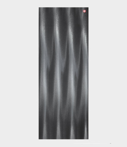Manduka PRO 6mm Yoga Mat