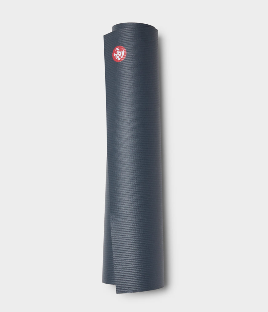 Manduka ProLite Yoga Mat 4.7mm