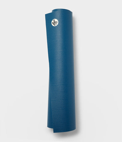 Manduka ProLite Yoga Mat 4.7mm