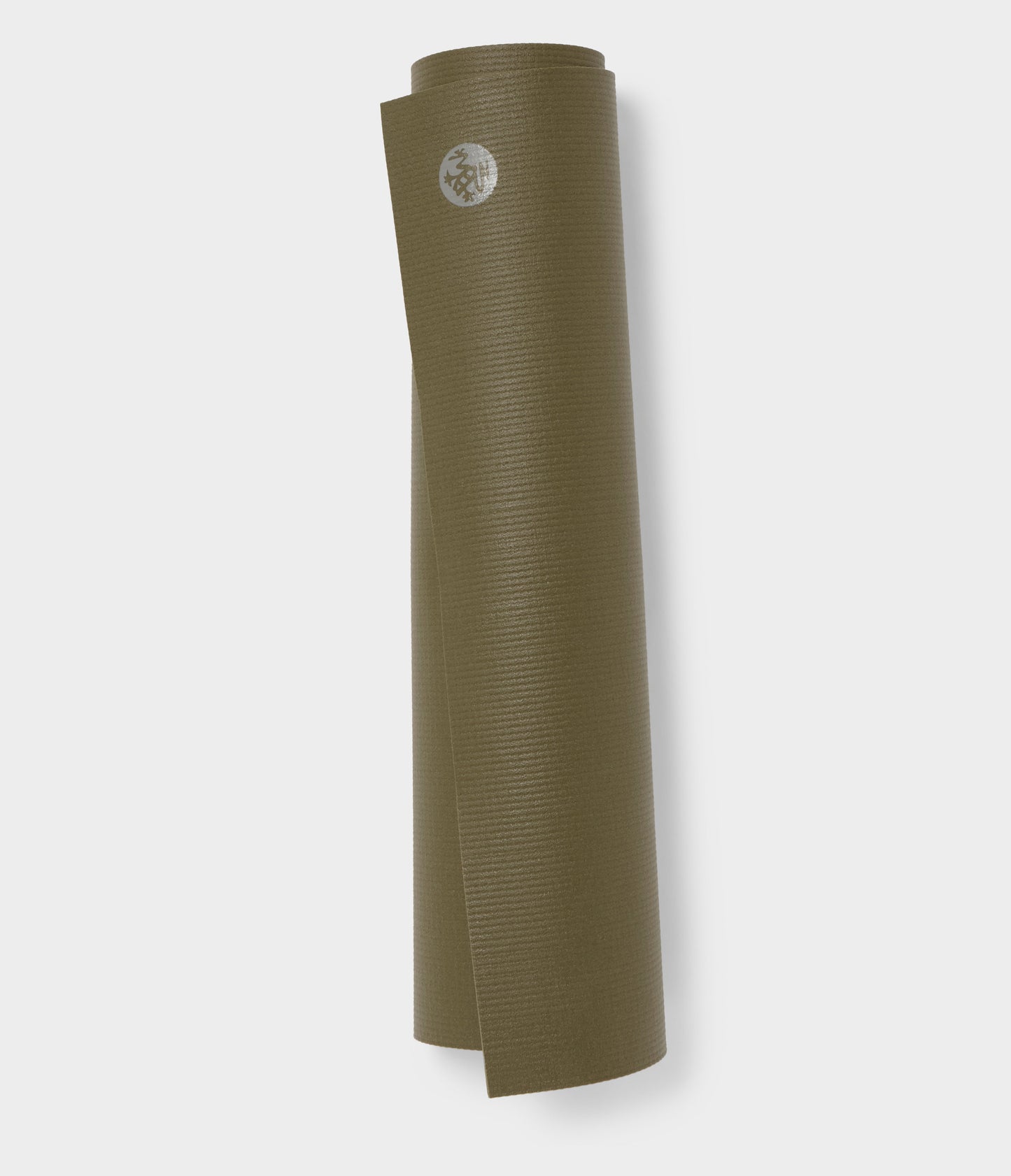 Manduka ProLite Yoga Mat 4.7mm