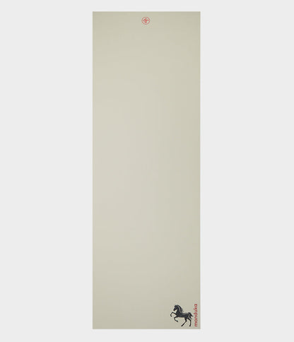 Manduka ProLite Yoga Mat 4.7mm